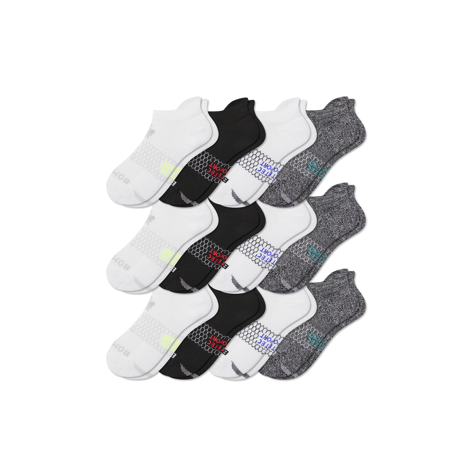 official-bombas::core-mix-layflat-product-transparent.png