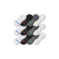 Core Mix