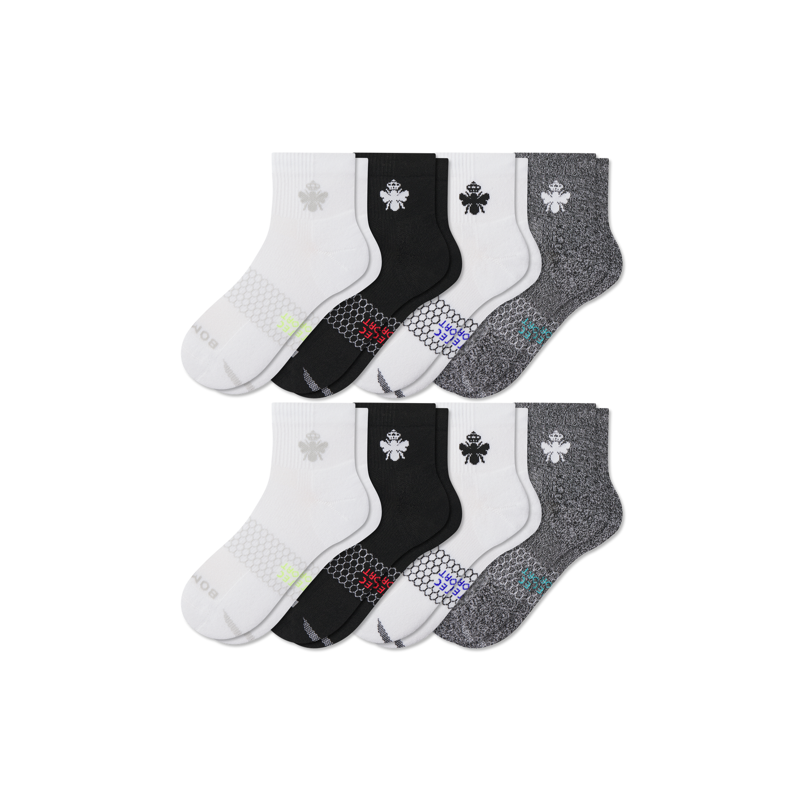 official-bombas::core-mix-layflat-product-transparent.png