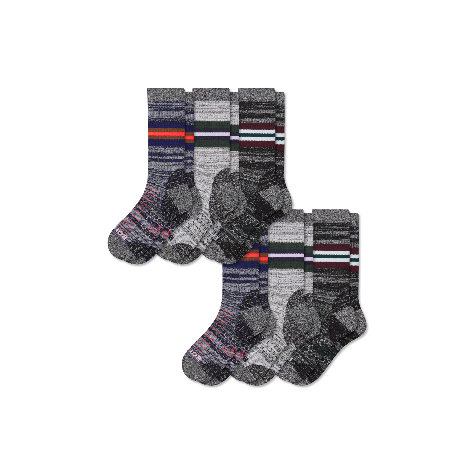 official-bombas::cosmic-night-layflat-product-transparent.png