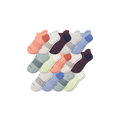 Dawn Lime Mix