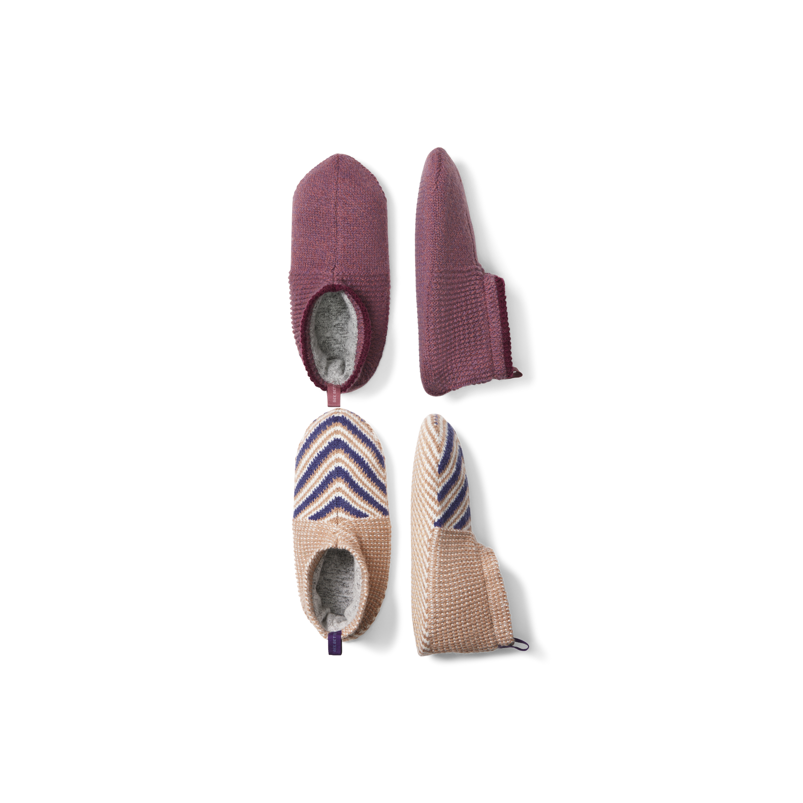 official-bombas::deeptanberrydusklayflatproducttransparent.png