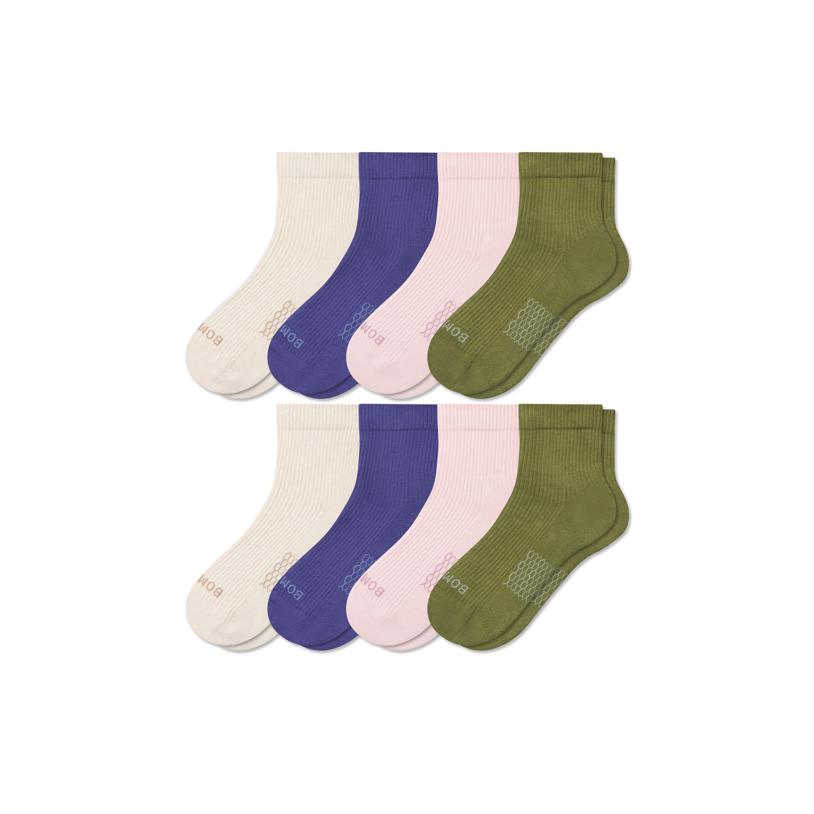 official-bombas::ecrupinkmixlayflatproducttransparent.png
