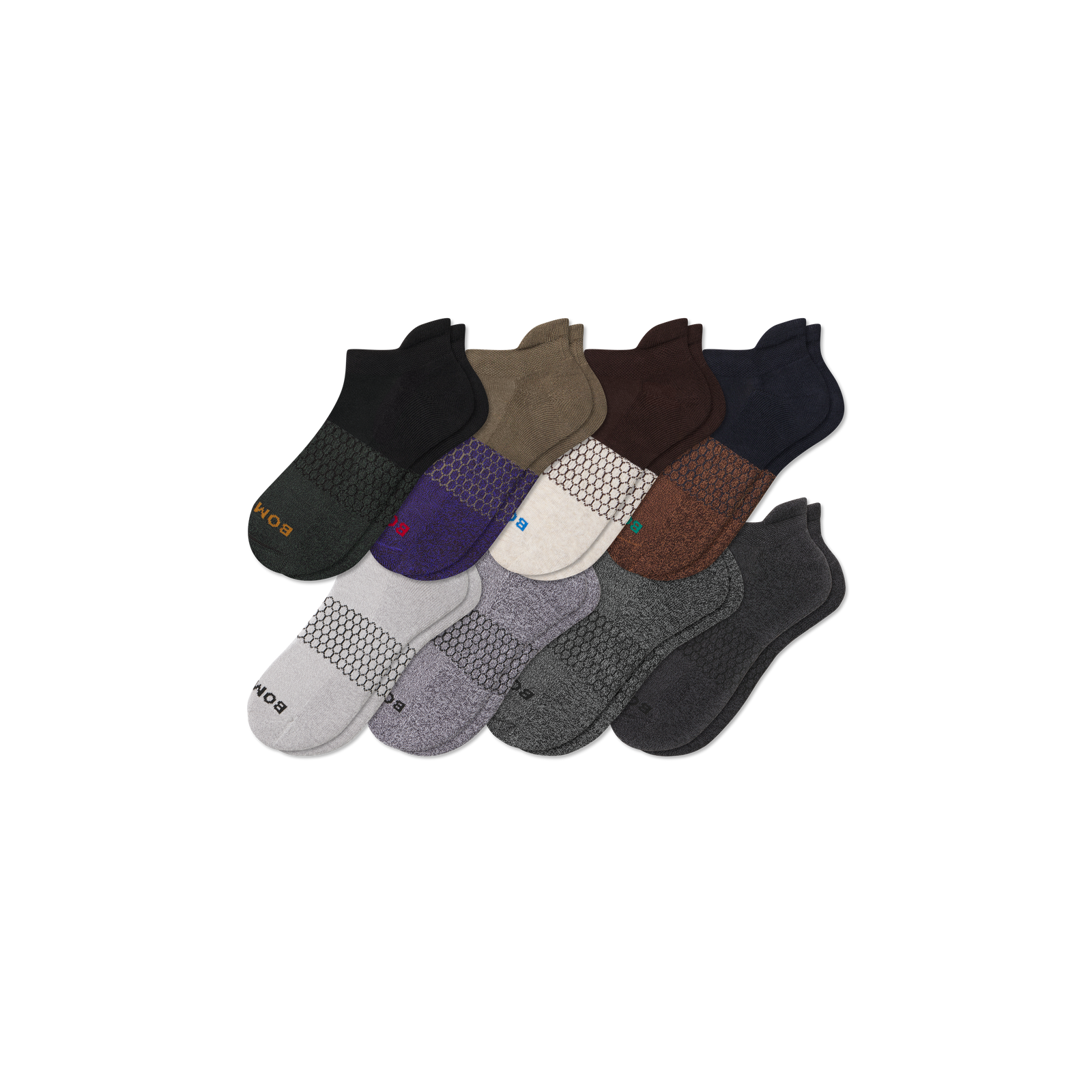 official-bombas::espresso-marls-mix-layflat-product-transparent.png