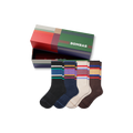 espresso mix