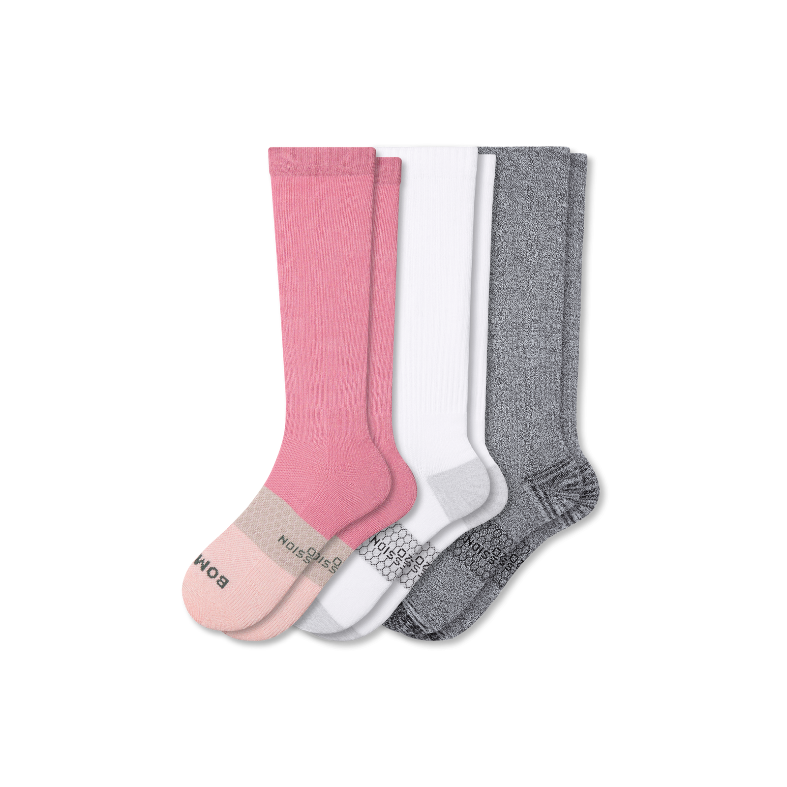 official-bombas::fadedpetalmixlayflatproducttransparent.png