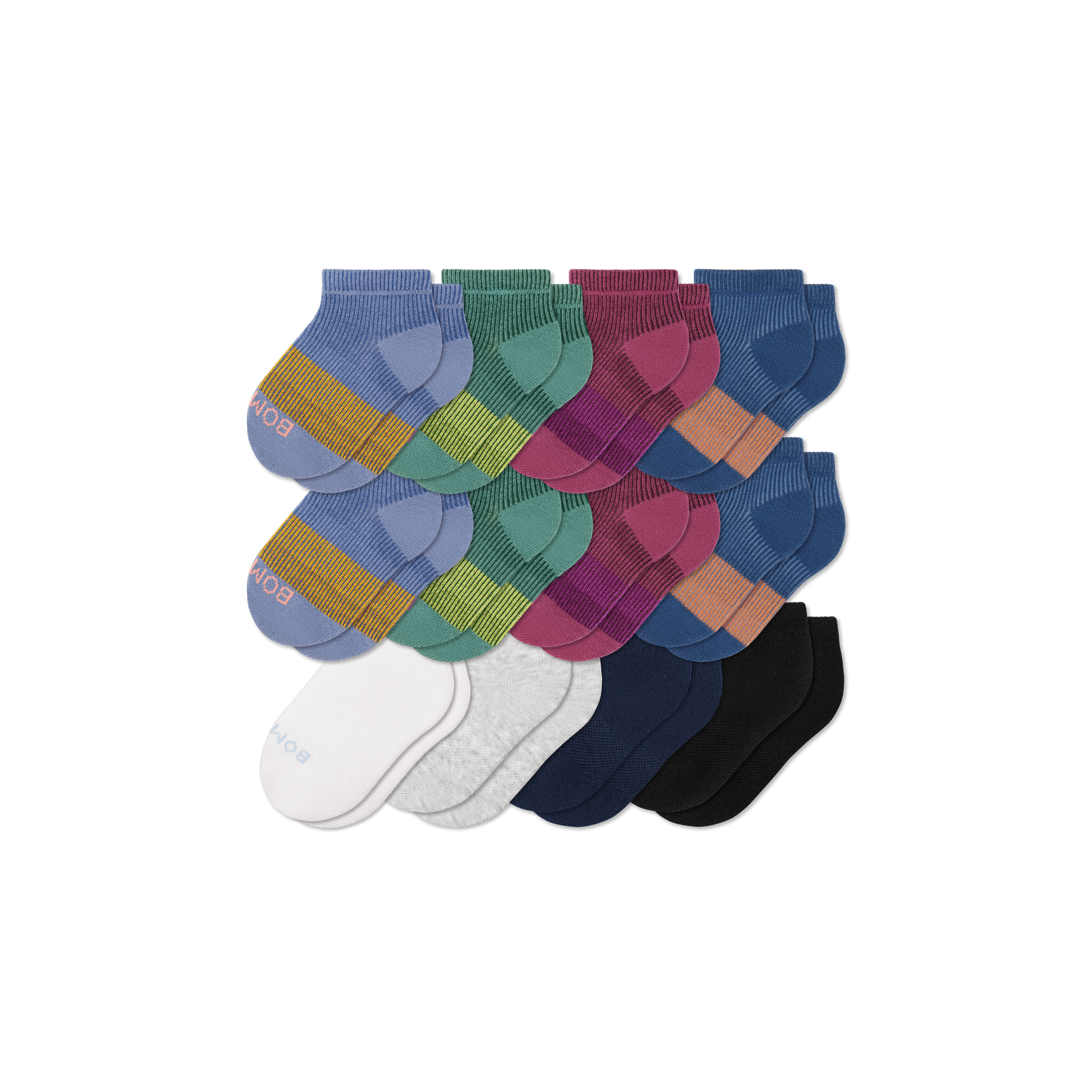 official-bombas::fjordneutralmixedlayflatproducttransparent.png