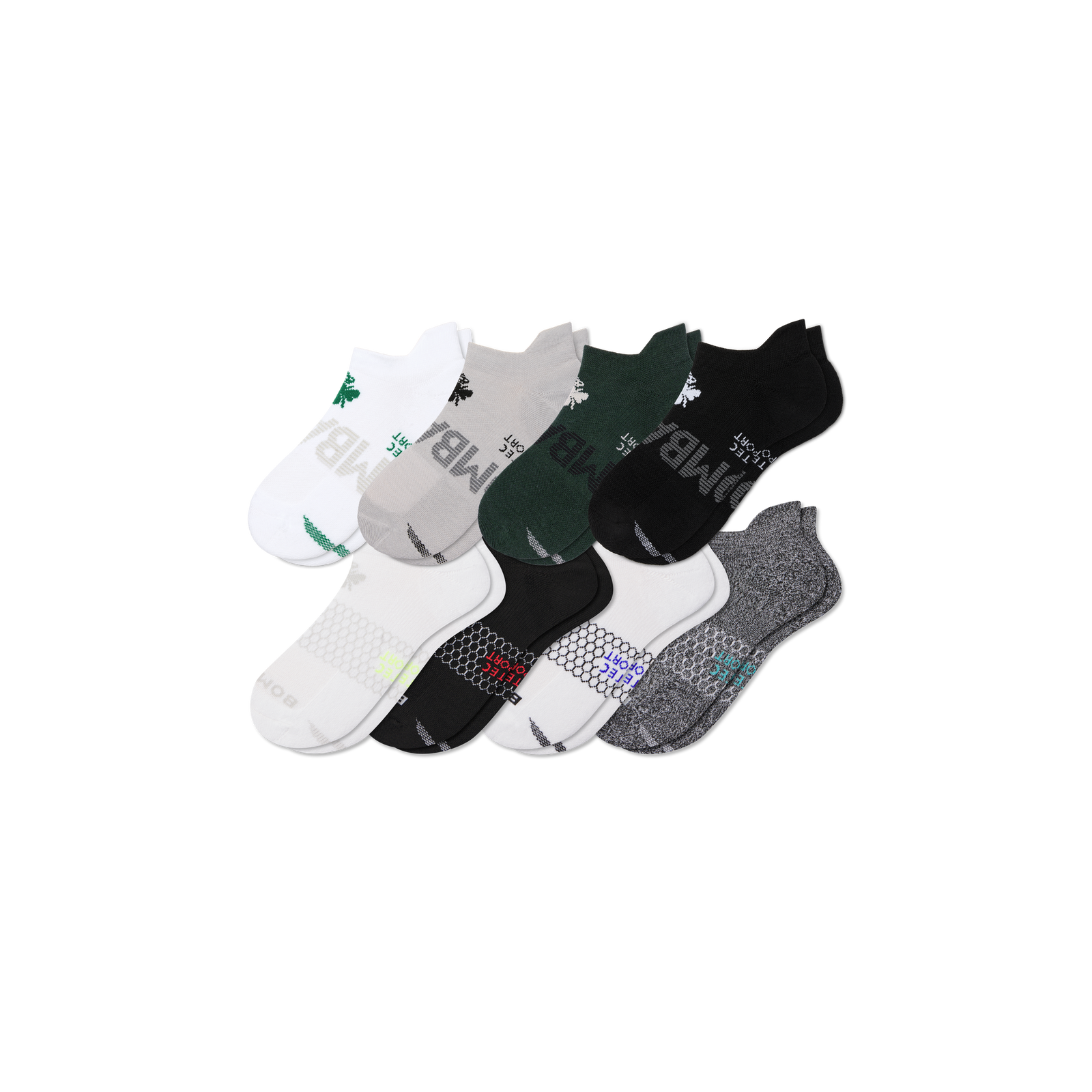 official-bombas::forest-grey-mix-layflat-product-transparent__1_.png