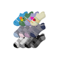 fruity floral originals mix
