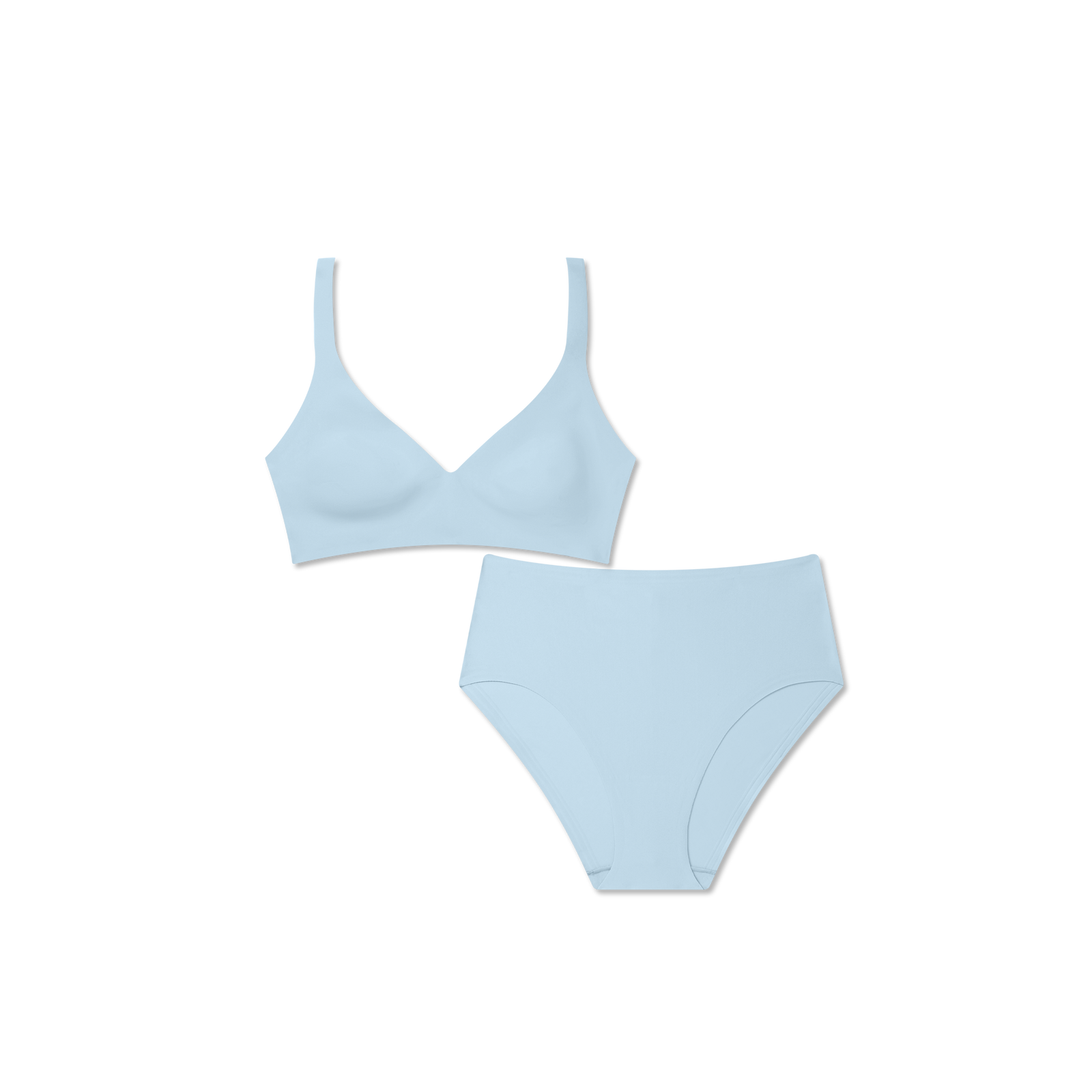 official-bombas::glacier-blue-layflat-product-transparent.png