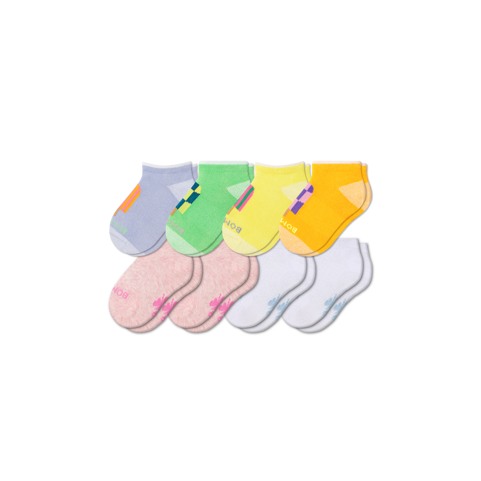 official-bombas::glowpoppinkmixlayflatproducttransparent.png
