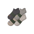 grey camel mix