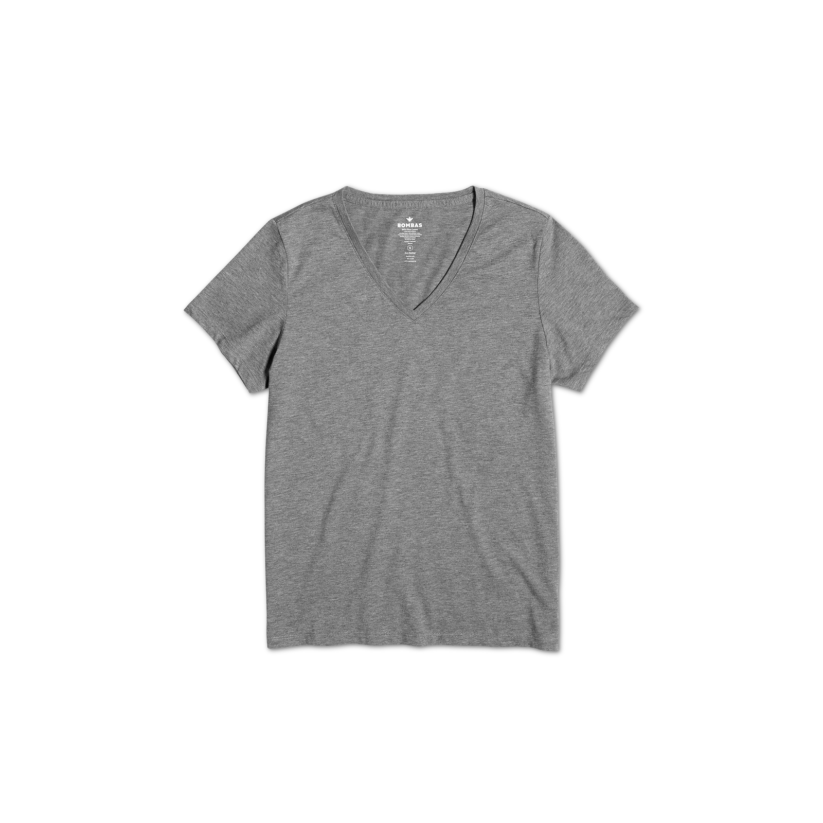 official-bombas::grey-heather-layflat-product-transparent.png