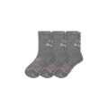 grey mix