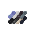 Grey Surf Mix