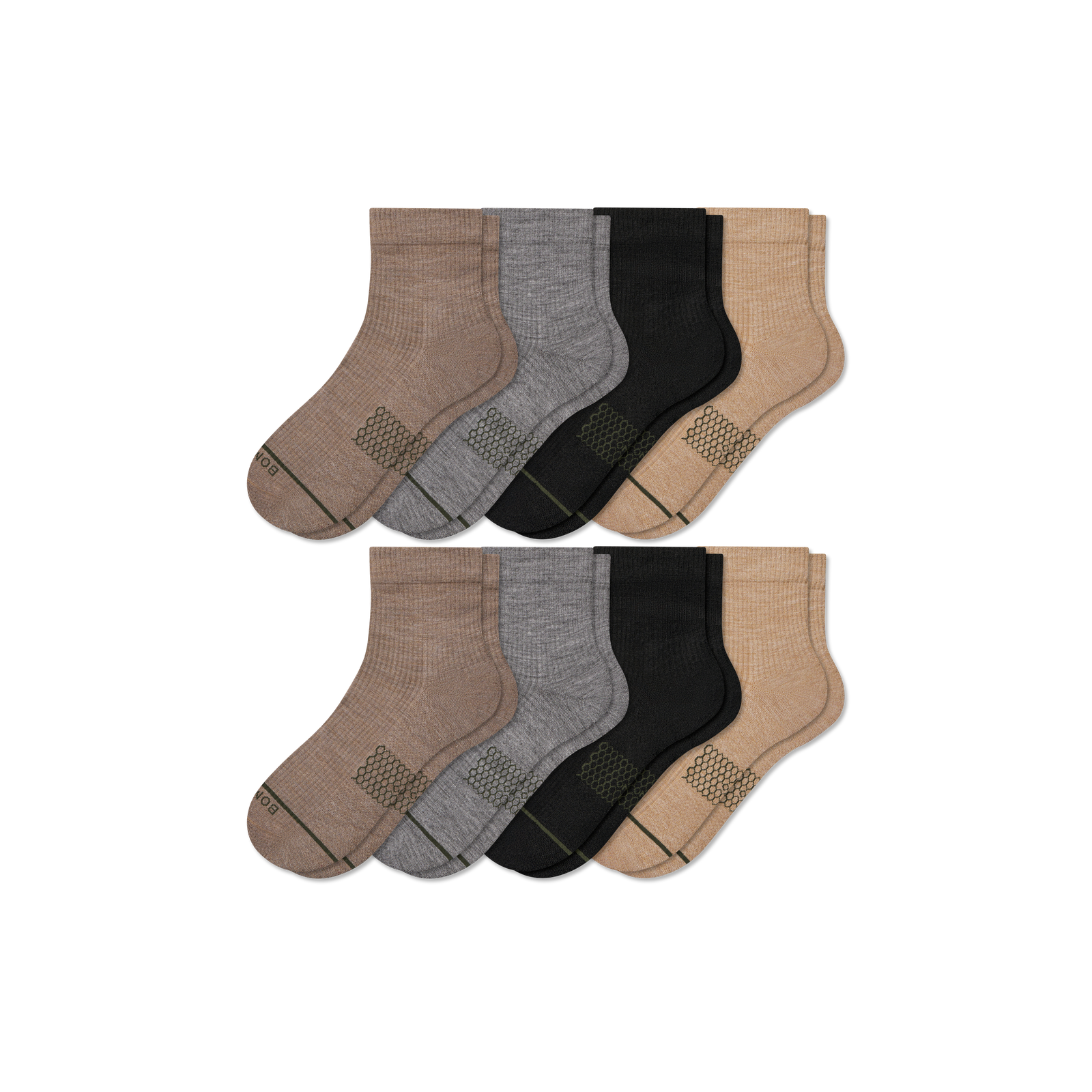 official-bombas::grey-taupe-mix-layflat-product-transparent.png
