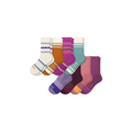 Holiday Marls Multi