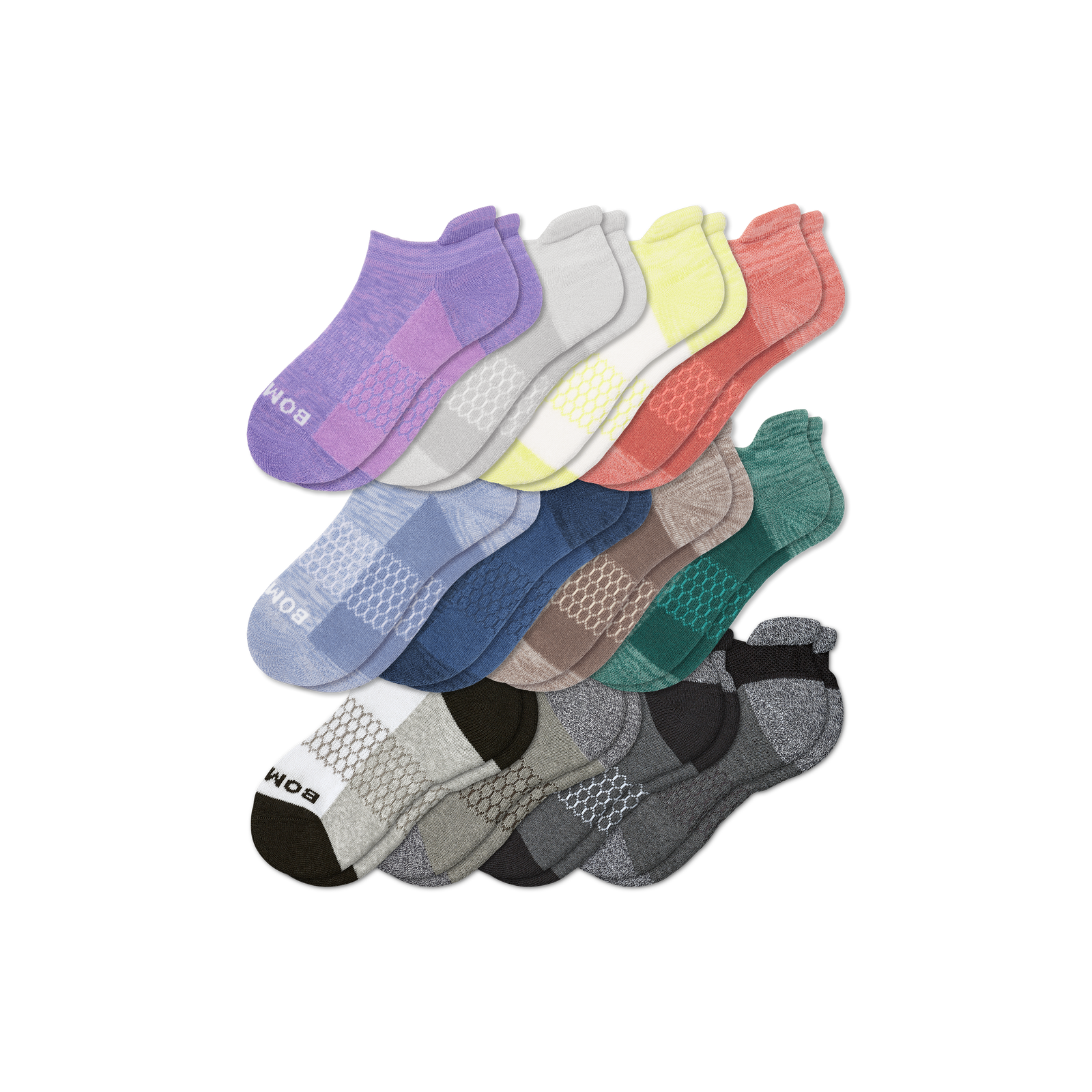 official-bombas::irisfjordmixlayflatproducttransparent.png