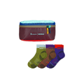 Lava Olive Mix