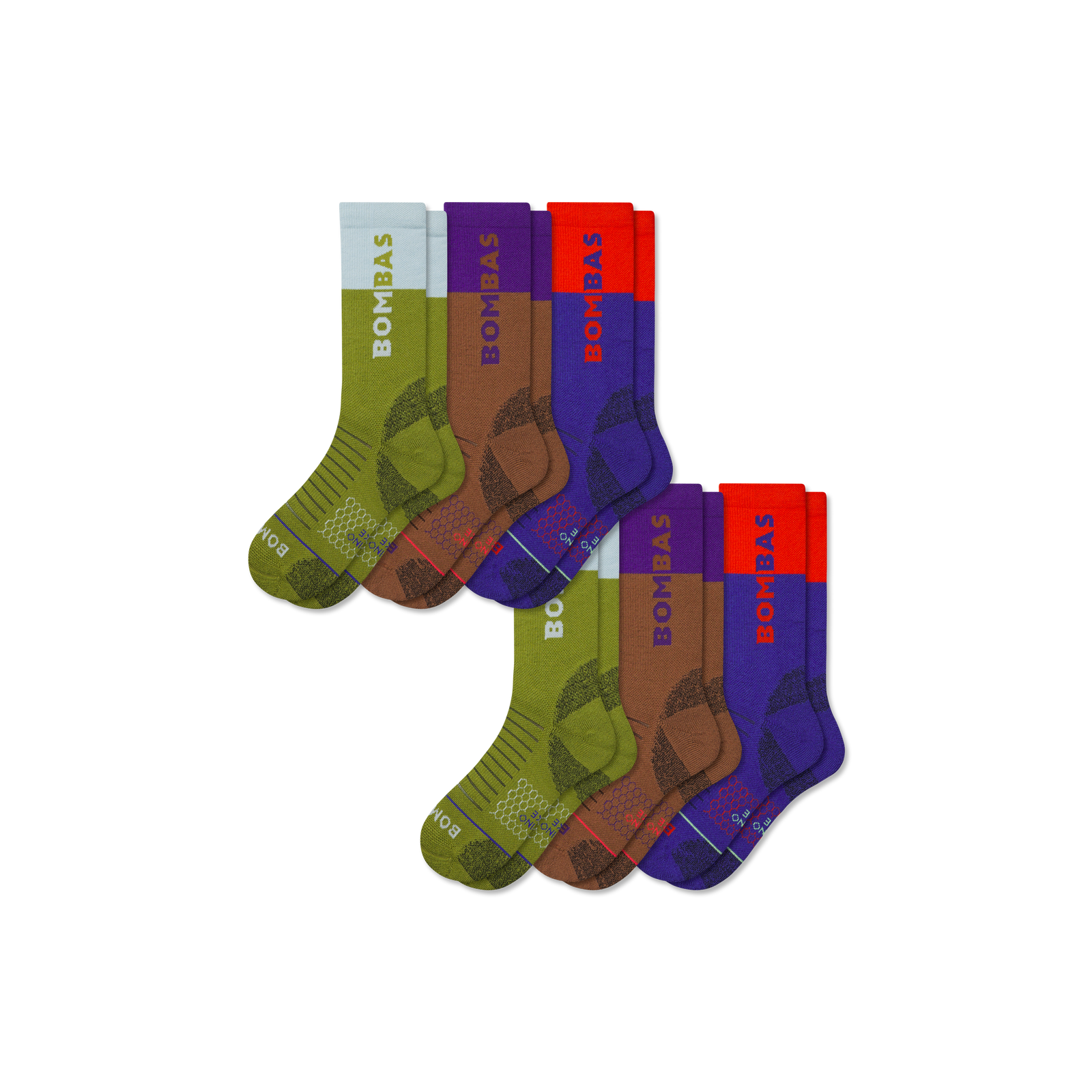 official-bombas::lava-olive-mix-layflat-product-transparent.png