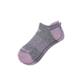 logwood