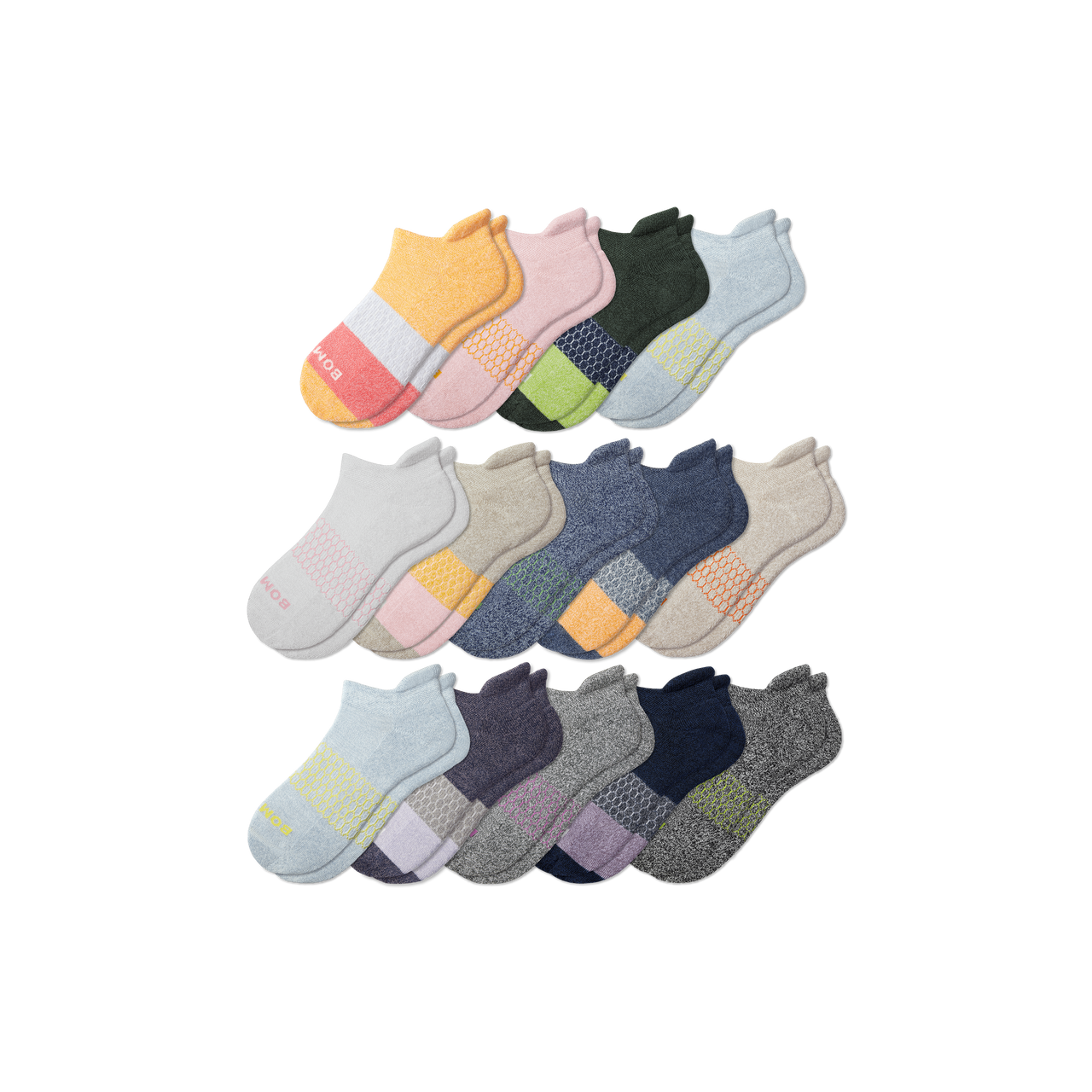 official-bombas::mango-ocean-mix-layflat-product-transparent.png