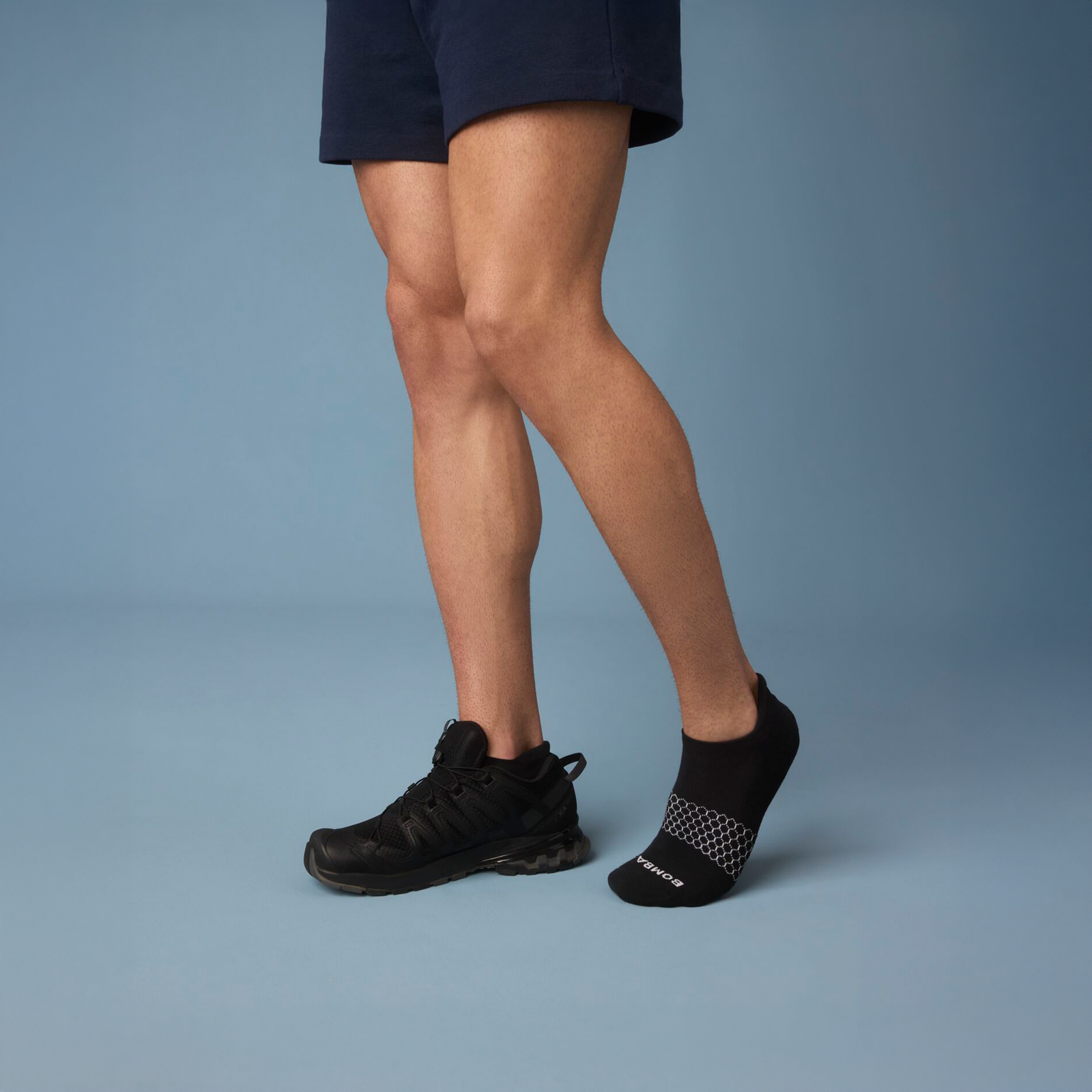 official-bombas::men-solids-ankle-black.png