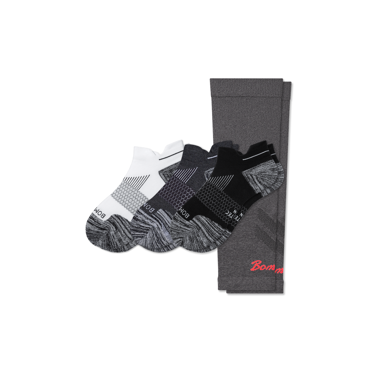 official-bombas::meteor-core-mix-layflat-product-transparent.png