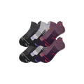 Meteor Mix
