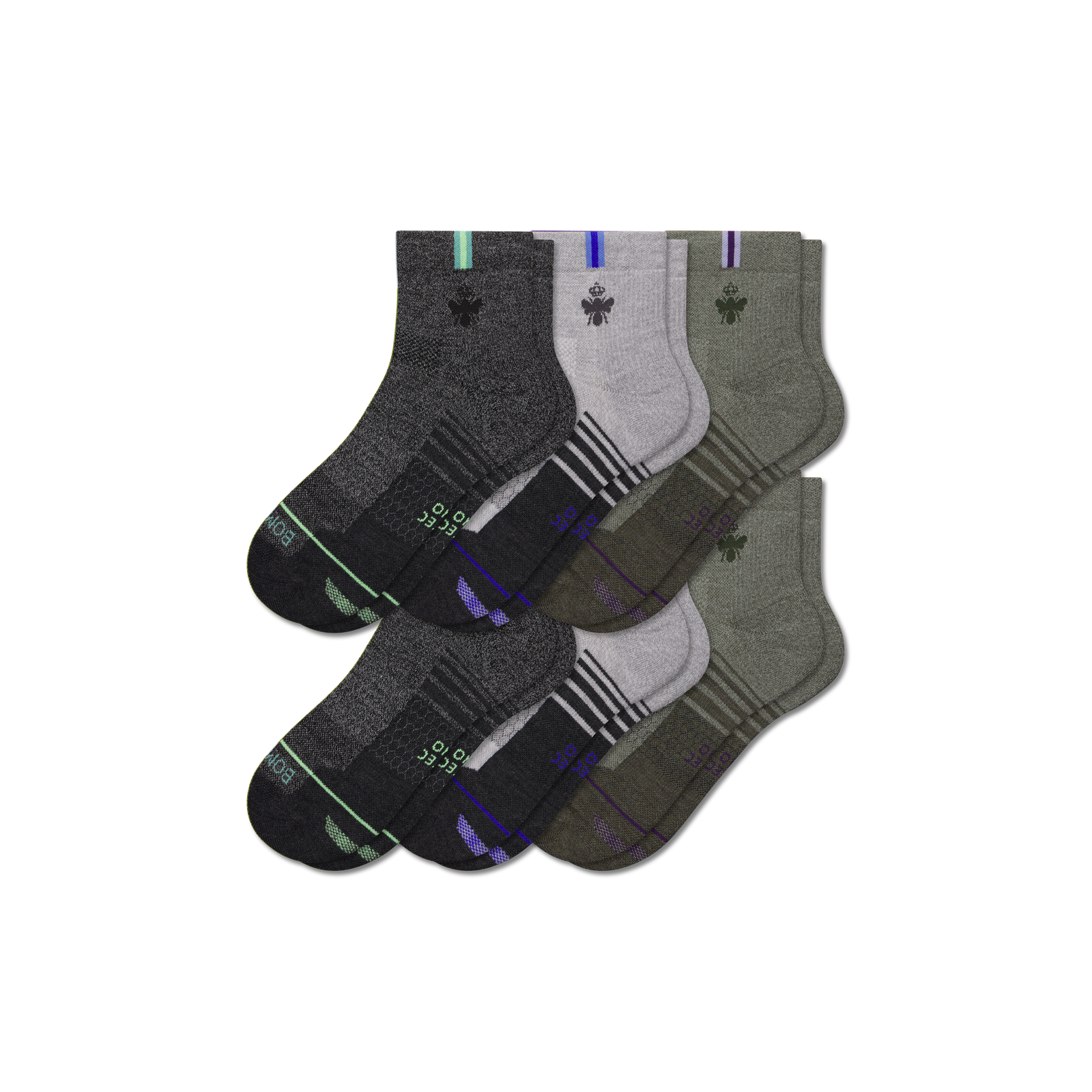 official-bombas::meteor-mix-layflat-product-transparent.png