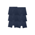 Midnight Navy