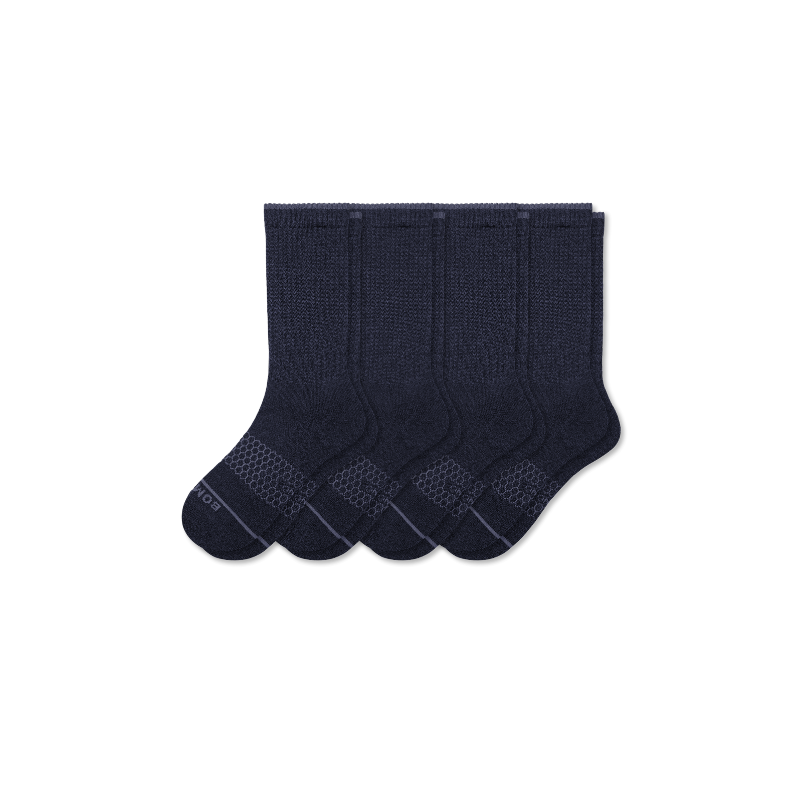 official-bombas::midnight-navy-layflat-product-transparent.png