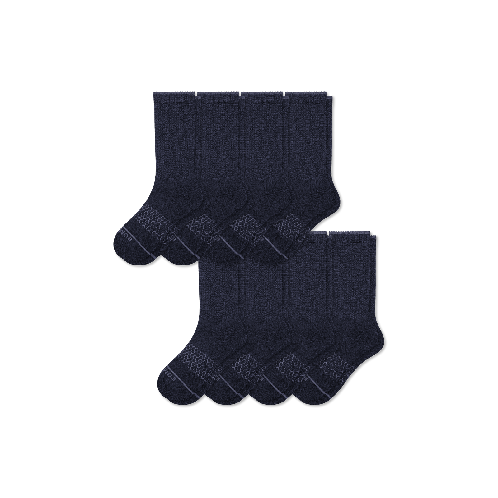 official-bombas::midnightnavylayflatproducttransparent.png