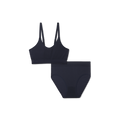 Midnight Navy
