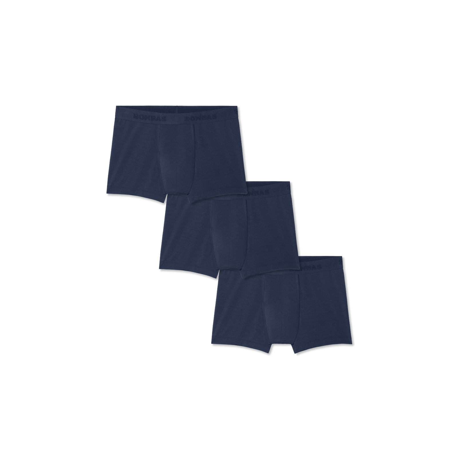 official-bombas::midnight-navy-layflat-product-transparent.png