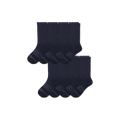 midnight navy