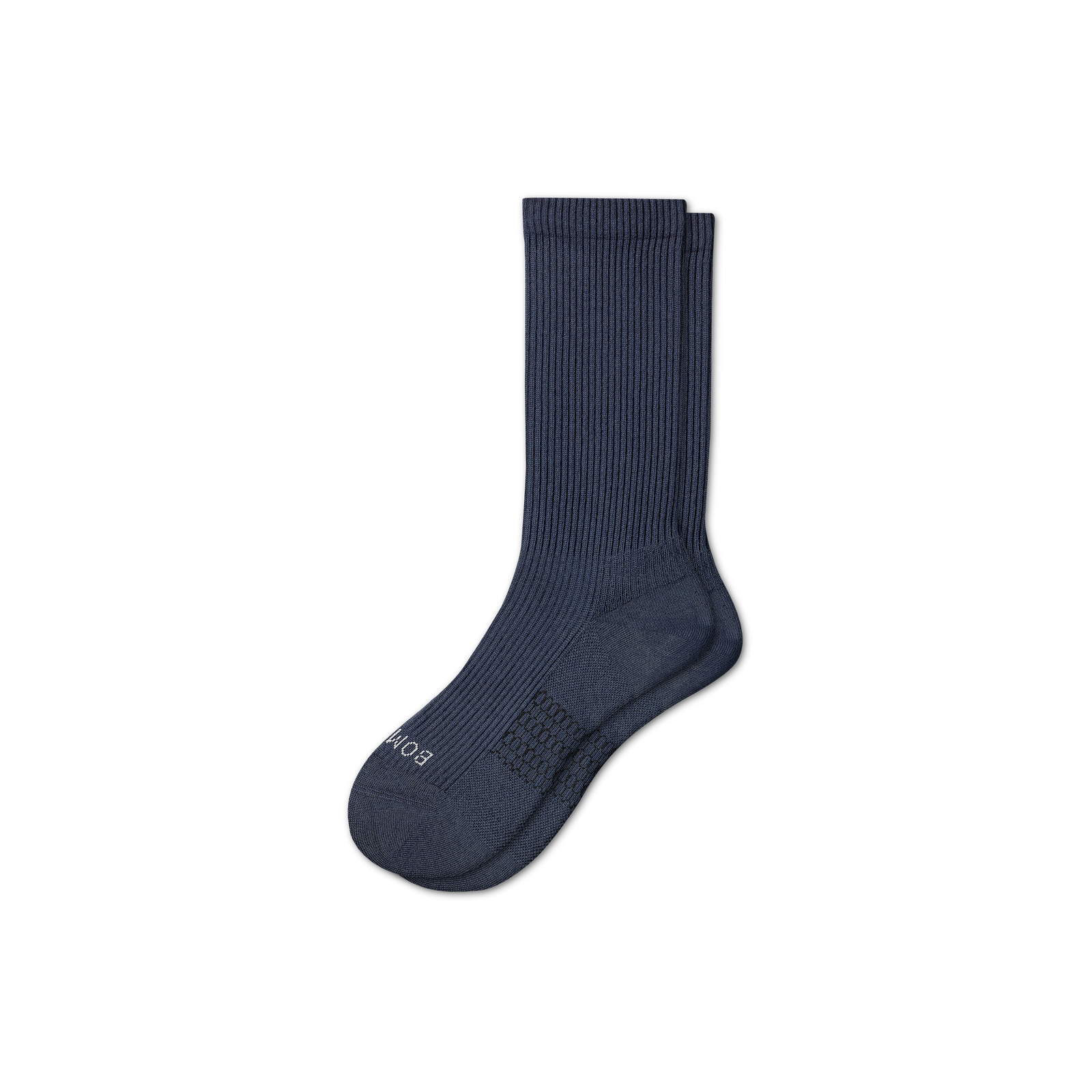 official-bombas::midnight-navy-layflat-product-transparent.png