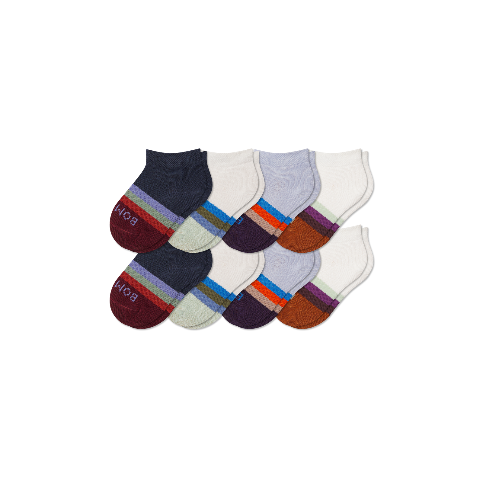 official-bombas::mintfoammixlayflatproducttransparent.png
