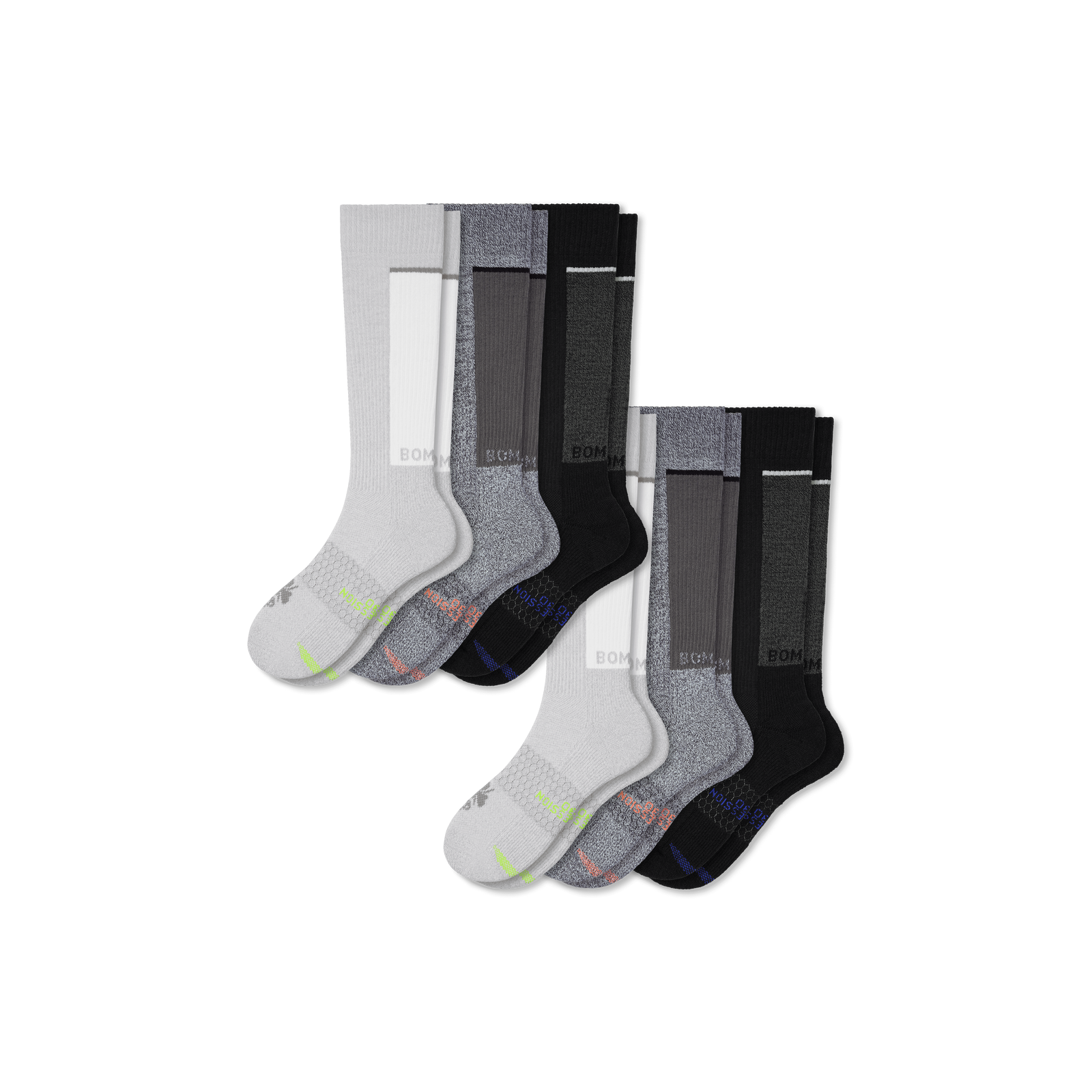 official-bombas::mixedkneehighwlayflatproducttransparent.png