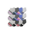 Mixed