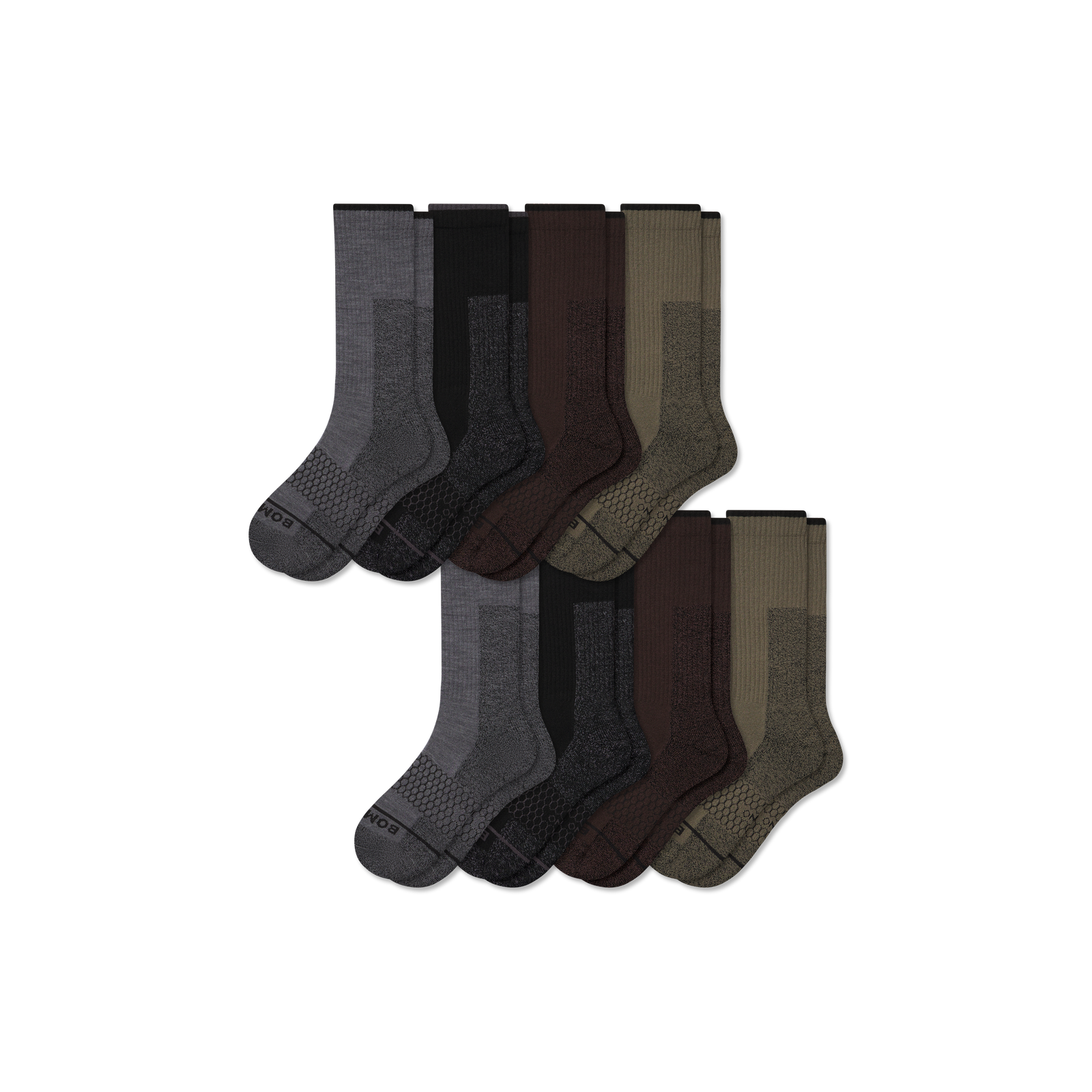 official-bombas::mixed-layflat-product-transparent.png