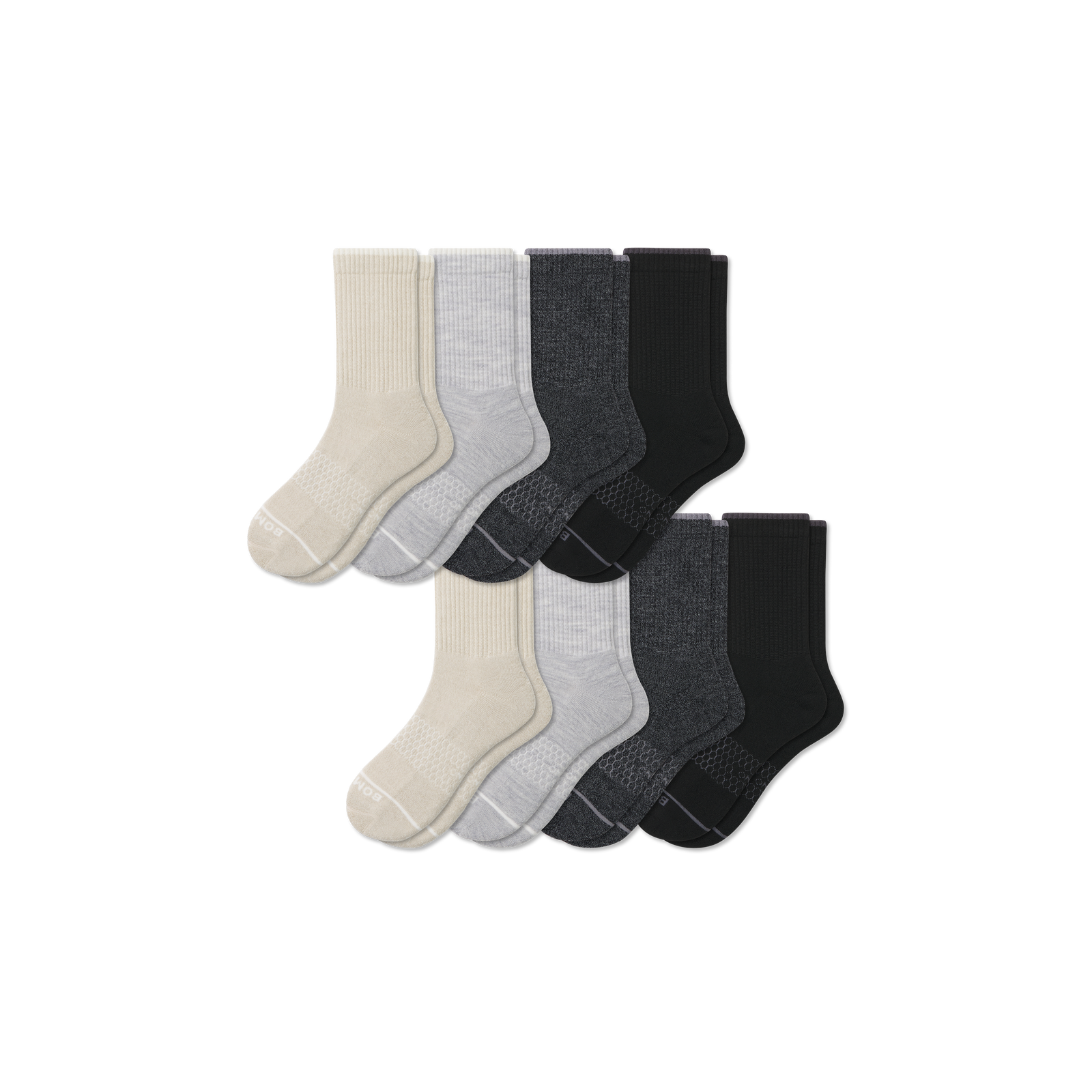 official-bombas::mixed-layflat-product-transparent.png