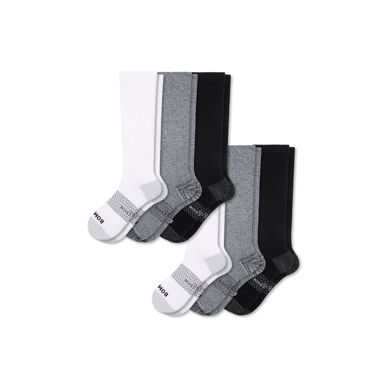 official-bombas::mixedlayflatproducttransparent.png