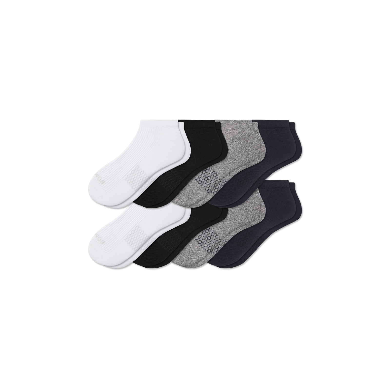 official-bombas::mixed-layflat-product-transparent.png