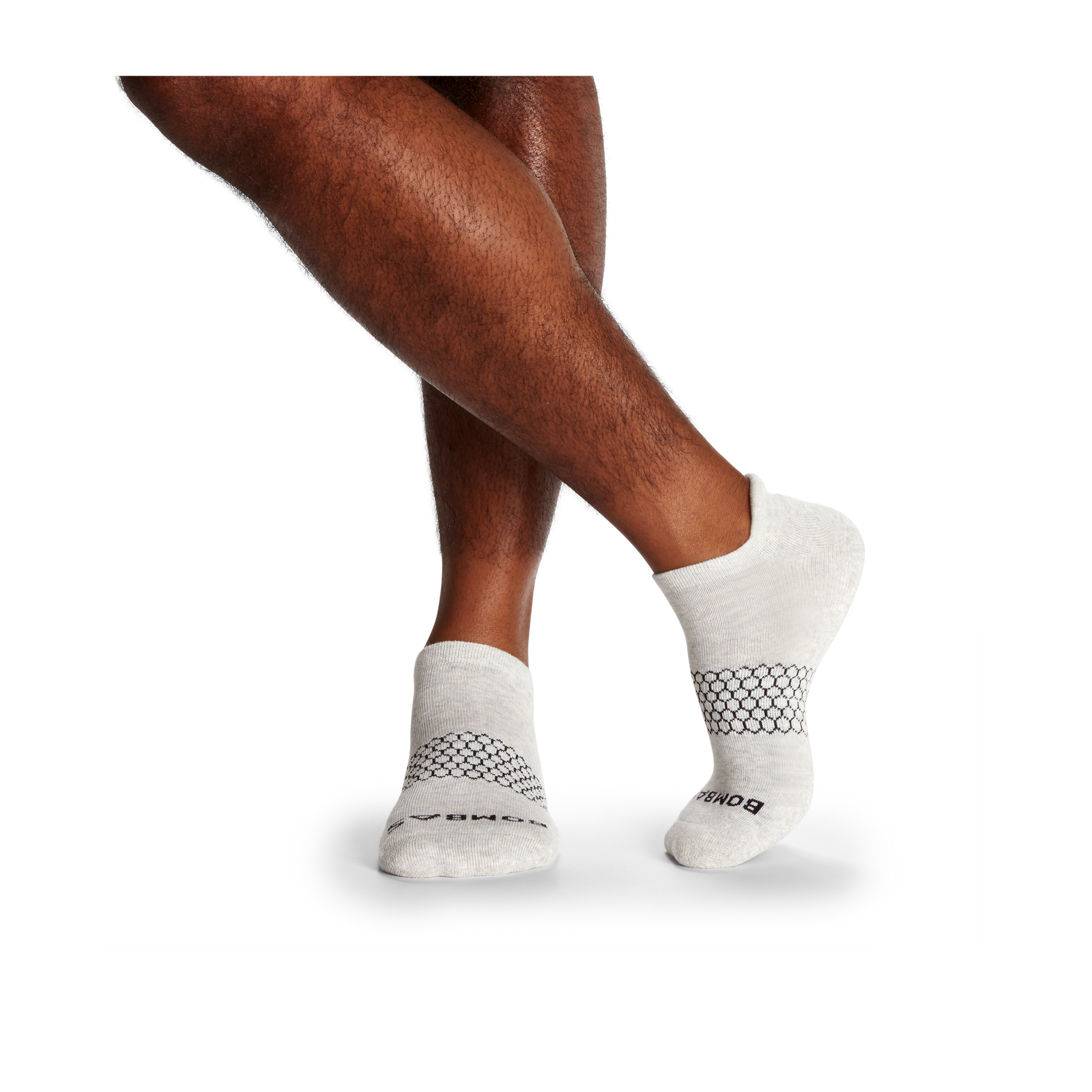 official-bombas::mixed-onmodel-2-transparent_94a22e7f-80b9-4fdc-b0e7-dd27bcc4172a.png