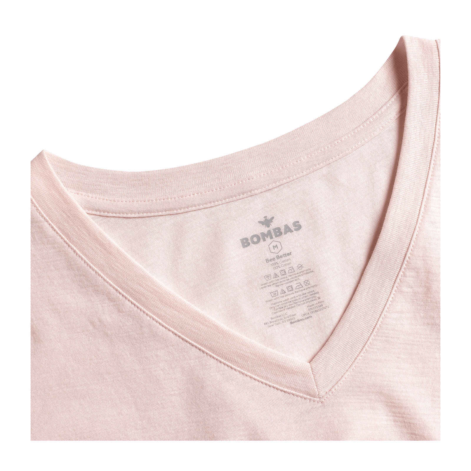official-bombas::mixed-onmodel-4-transparent.png