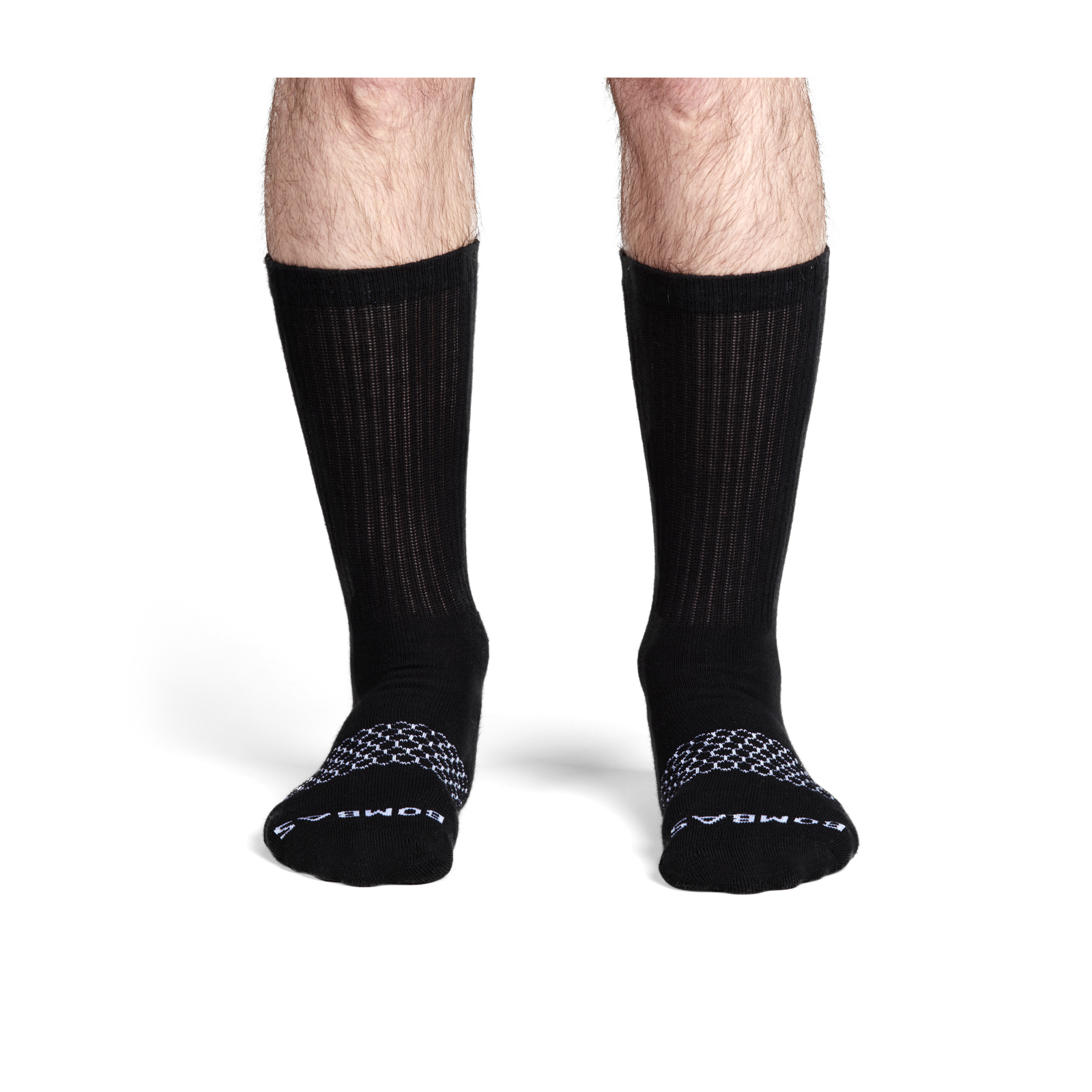 official-bombas::mixed-solids-onmodel-1-transparent.png