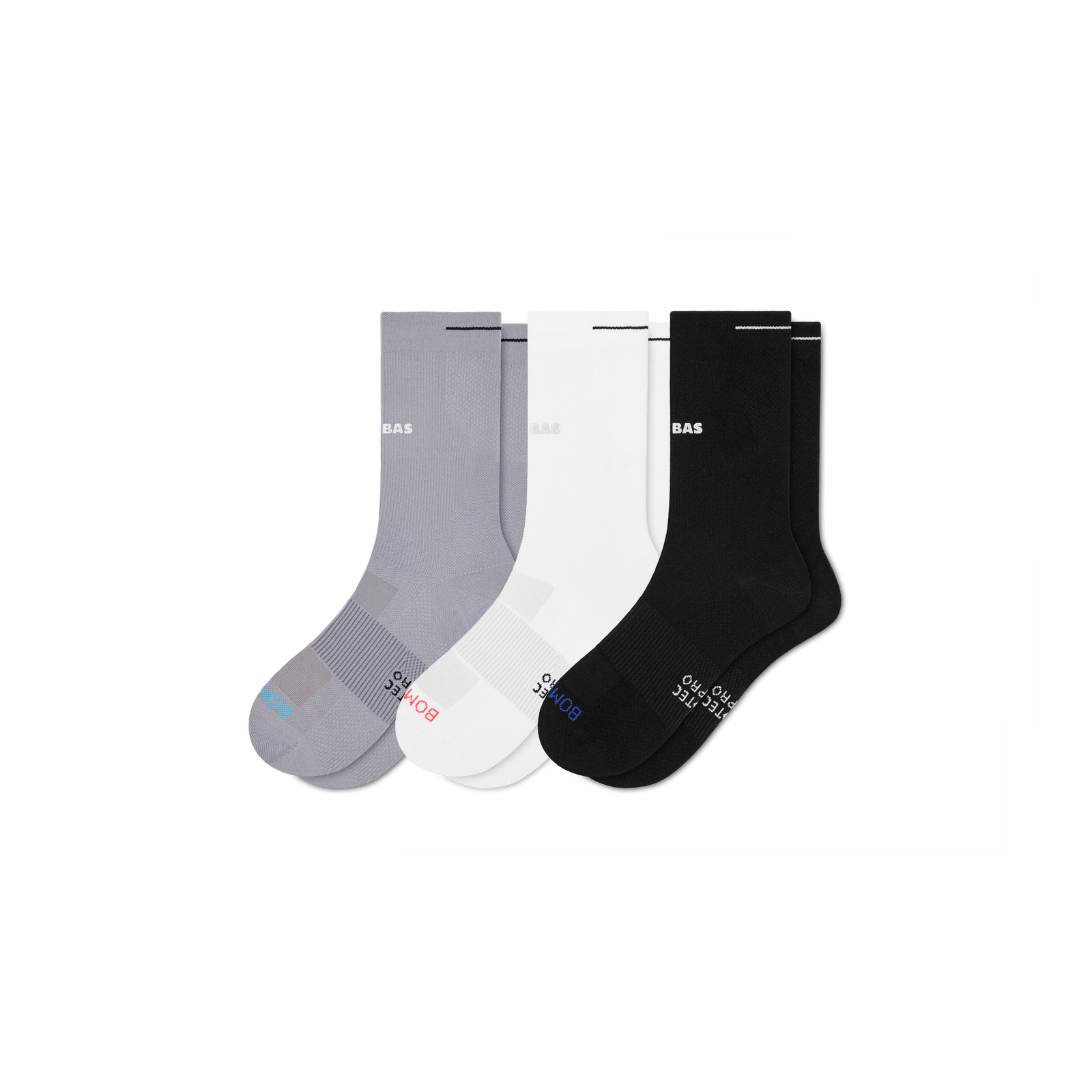 official-bombas::moonlight-white-mix-layflat-product-transparent.png
