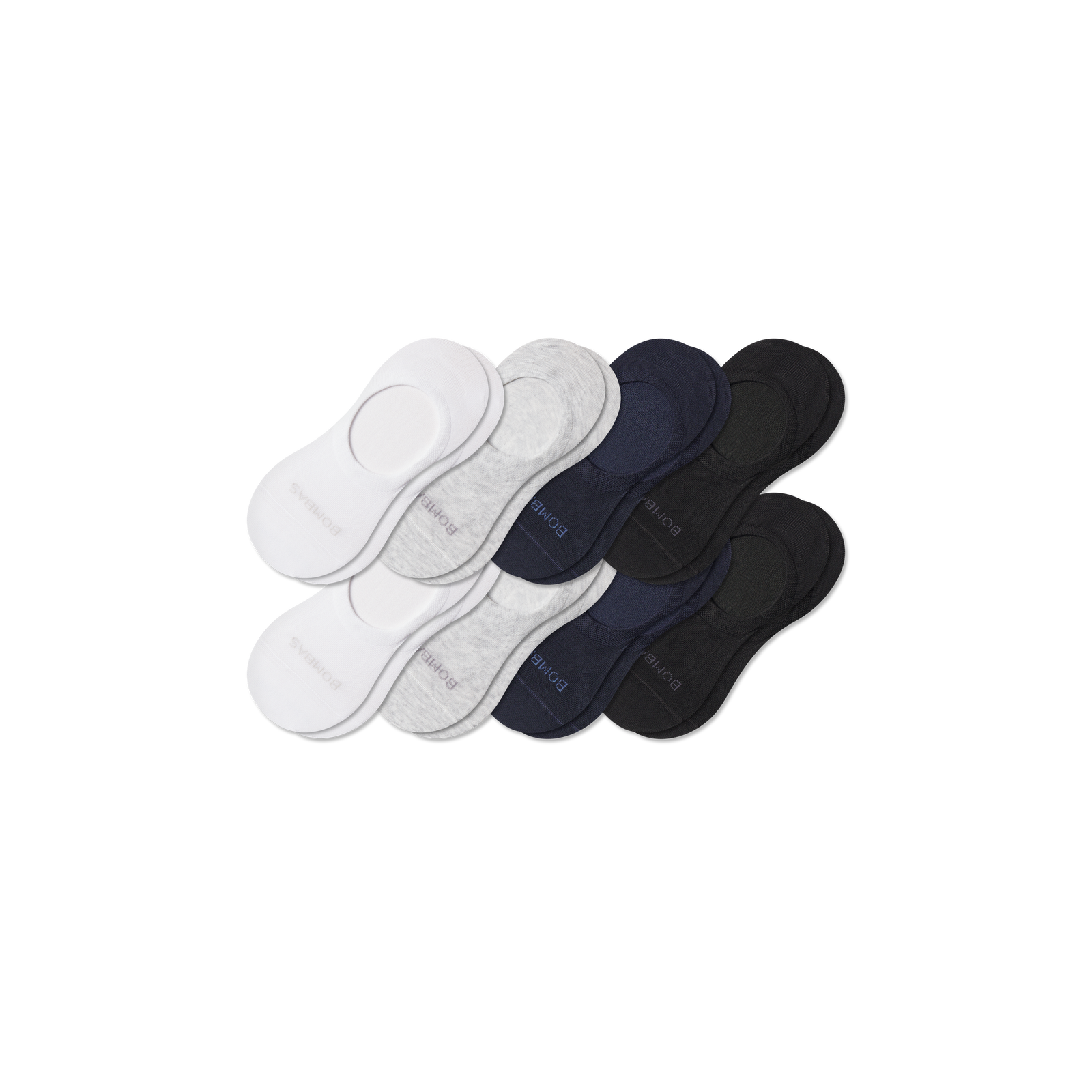 official-bombas::multi-layflat-product-transparent.png