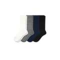 multi